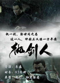 免费在线观看一区